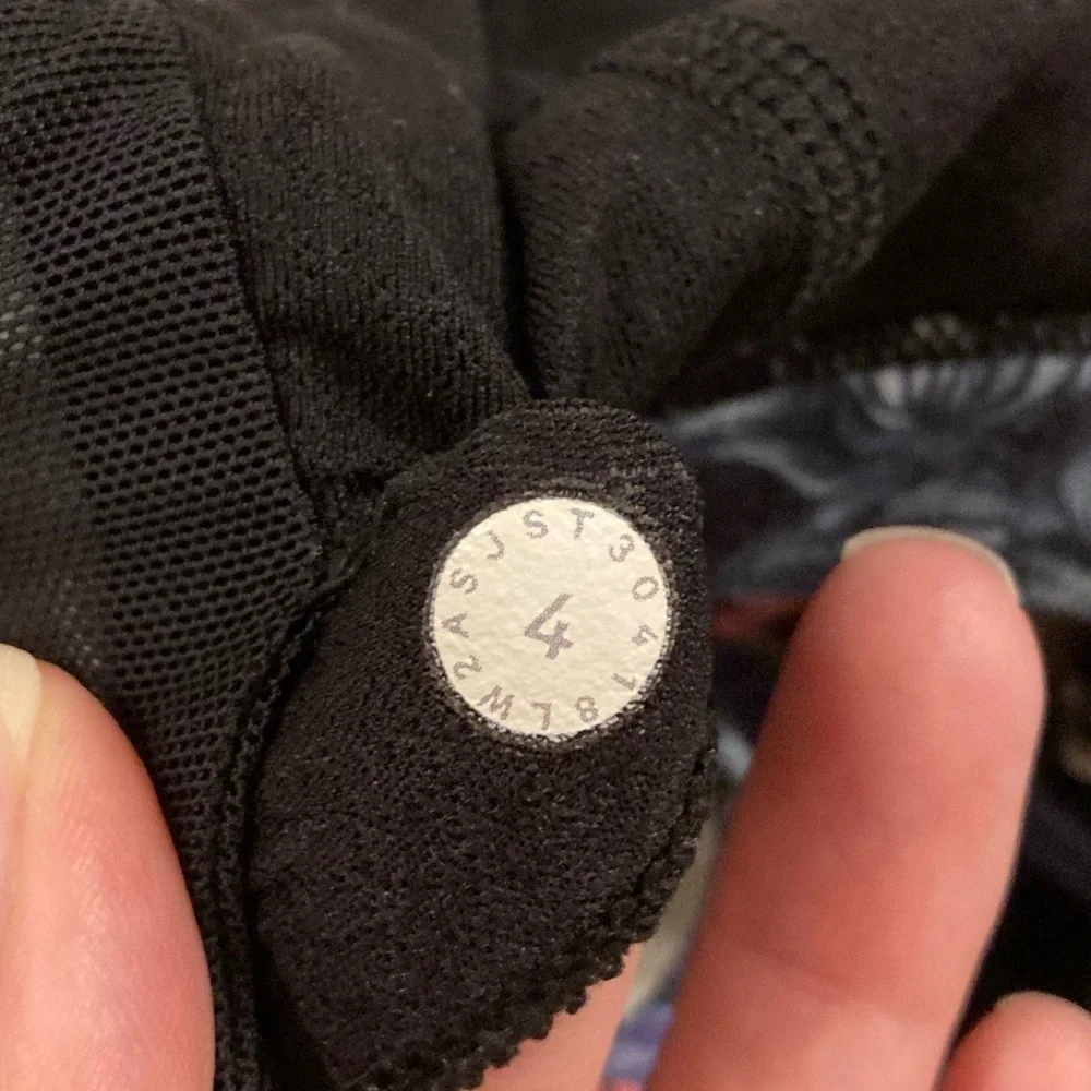 lululemon athletica lululemon free